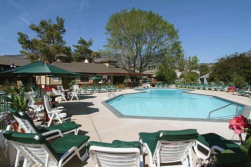 Ramada Inn Penticton 005